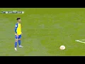 15 Times Ronaldo Junior Shocked The World