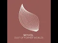 Dust Of Former Worlds (Extended Mix)