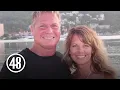 Download Lagu Colorado mom Suzanne Morphew's husband arrested for her murder for the second time