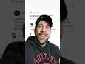 Does Candace Owens know anything about Making A Murderer or Steven Avery Convicting A Murderer News