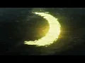 Enhypen - Moonstruck [Extended ver. + Slowed + Reverb]