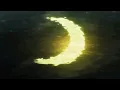 Download Lagu Enhypen - Moonstruck [Extended ver. + Slowed + Reverb]