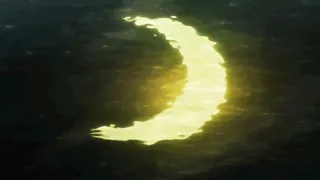 enhypen moonstruck extended ver slowed reverb 