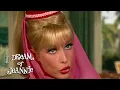 Download Lagu Jeannie 'Helps' Tony Relax | I Dream Of Jeannie