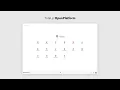 Total js OpenPlatform installation in 1 minute docker