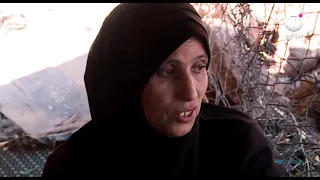 اليد في اليد مليانة حلقة كاملة  اليد في اليد مليانة حلقة كاملة