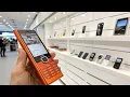 Download Lagu Nokia N95 Review | The Legendary Slide Phone That Changed Mobile History