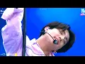 BTS - Euphoria Concert Performance Live Full HD| Love Yourself: Speak Yourself In Wembley Stadium|