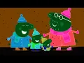 Download Lagu All Peppa Pig Intro Effects