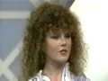 Nicole Kidman on Young Talent Time