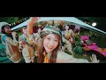 【KAWAII FOCUS】CUTIE STREET『キュートなキューたい』