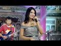 SEBUAH JANJI - Lusyana Jelita Adella - OM ADELLA