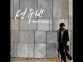 Even if I close my eyes - Sung Yubin
