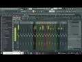 Download Lagu DJ SUWUNG X INDUSTRY BABY (WAWAN VICKENZO EDIT)