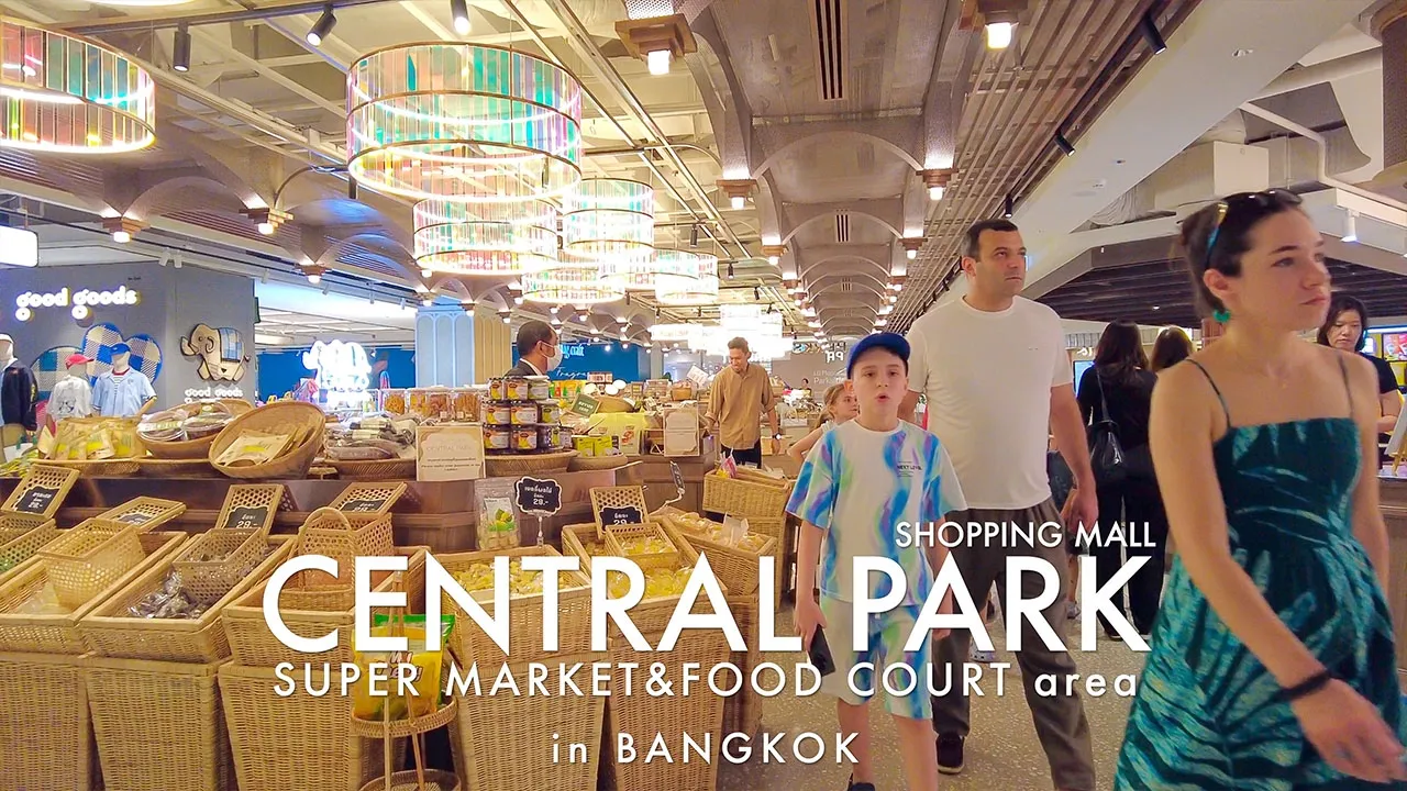 Youtube video rnIg5r1ofYk 