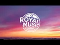 The Chainsmokers, Bob Moses - Why Can't You Wait (Lyrics)