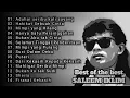 Download Lagu Top lagu SALEEM IKLIM FULL ALBUM TERBAIK || Lagu Malaysia full album tanpa iklan 