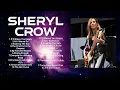 Lagu S.h.e.r.y.l. .C.r.o.w. Full Album ~ Beautiful Songs ~ Popular Songs ~ Best US Songs 2024
