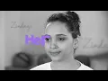 Yoga for Glowing Skin: ग्‍लोइंग स्किन के लिए करें ये योगासन | Face Yoga for Beautiful Skin