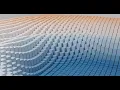Blender Python API Image to Voxels 2022