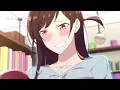 Female Possession - Reading Manga
