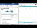 1 1 7 Lab - Basic Switch Configuration