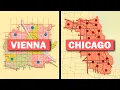 Download Lagu Why Vienna is So Well-Run