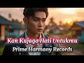 Download Lagu Kan Kujaga Hati Untukmu - Slow Rock Malaysia Terbaru dan Populer 2025 | Lagu Jiwang Paling Hits