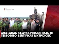Download Lagu Kebun Sawit Ilegal Ditertibkan, Tesso Nilo Kembali Jadi Hutan Lindung | Pemimpin Rakyat | 11/06