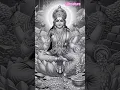 Download Lagu Shree Siddhi Lakshmi Stotram ✨| Rajalakshmi Sanjay| shorts #Money #lakshmi #soumya15