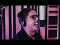 Dayseeker - My Immortal (Acoustic)