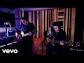 Download Lagu Dayseeker - My Immortal (Acoustic)