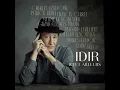 La corrida (feat. Francis Cabrel) - Idir