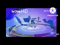 Download Lagu obb kabar pagi tvOne (2022)