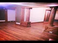 518 Kensington Ave Trulia Estimate