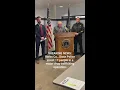 Berks Co State Police arrest 17 people in major drug bust