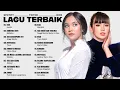 Download Lagu Lagu Pop Indonesia Terbaru 2023 - Lyodra, Mahalini, Anggi Marito - Kumpulan Lagu Terbaru Terpopuler