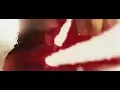 Kylo Ren gif