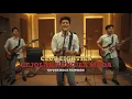 Lagu Gejolak Kawula Muda – Club Eighties (Rock Version Cover) | Yaudah Musik Cover