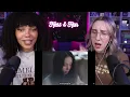 COUPLE REACTS TO TWICE「ENEMY」Music Video