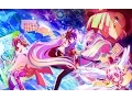 Download Lagu Nightcore: Shelter (Solis \u0026 Sean Truby Remix)
