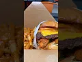 Syracuse Sandwiches Hangry Chicken