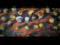 Village People   ymca  video dj charlymixx