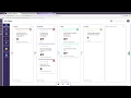 Task Pigeon - Free Task Management Software
