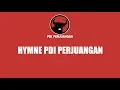 Download Lagu Hymne PDI Perjuangan