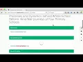 SearchWorks Articles