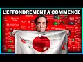 Download Lagu 🔴 Le Japon vient de CASSER l'économie mondiale... (C'est bien pire que l'on imaginait)
