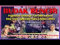 Download Lagu BUDAK BUNCIR GSL, TMII, 2012 - H. Asep Sunandar Sunarya