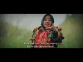 Download Lagu DAMARA DE FT TADEUS LAVORA - AYANG AYANG ( KARAOKE)