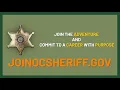 Commit to a Career with Purpose Let s Go